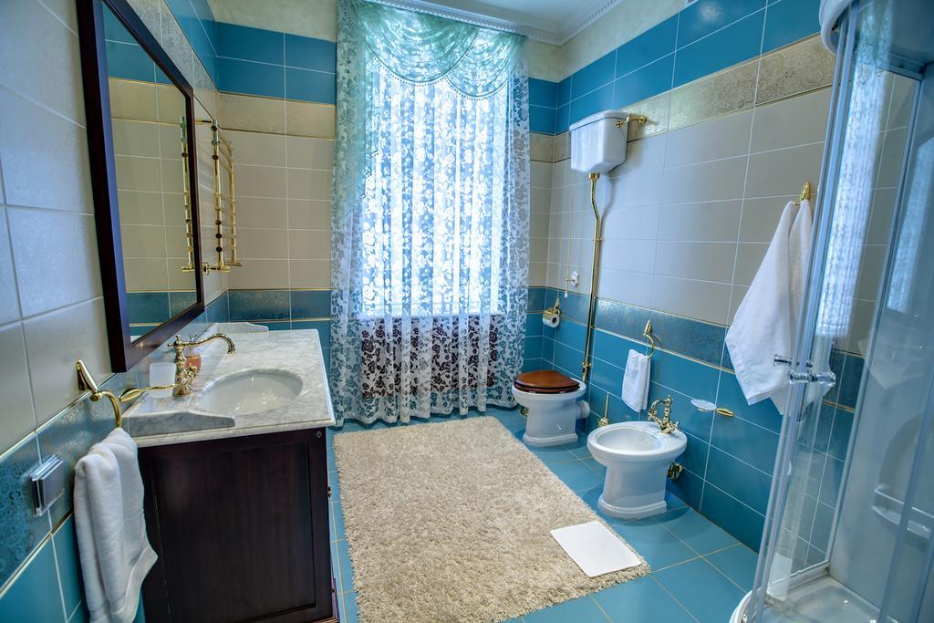 Vip Apartments Dipservice Hall Minsk Buitenkant foto
